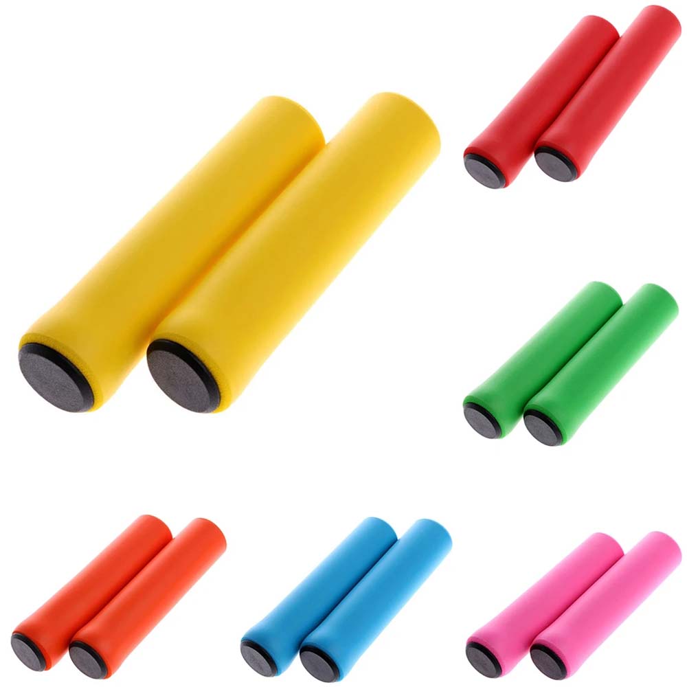 Bicycle Handle Bar