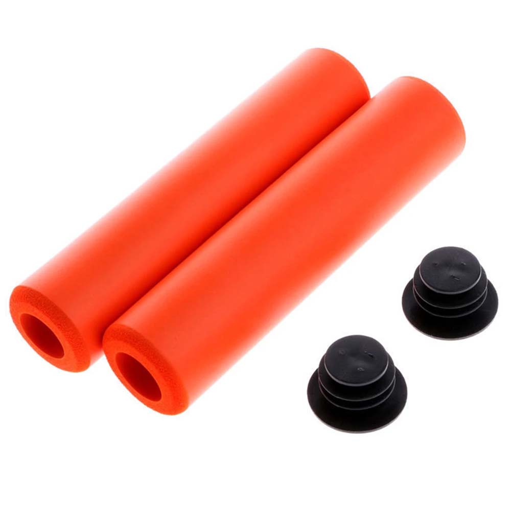 Bicycle Handle Bar 3