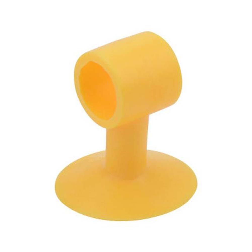 Door Suction Cup