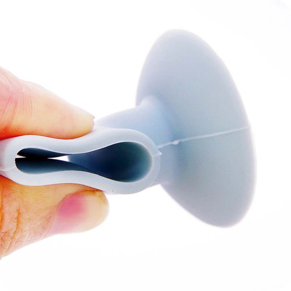 Door Suction Cup 4