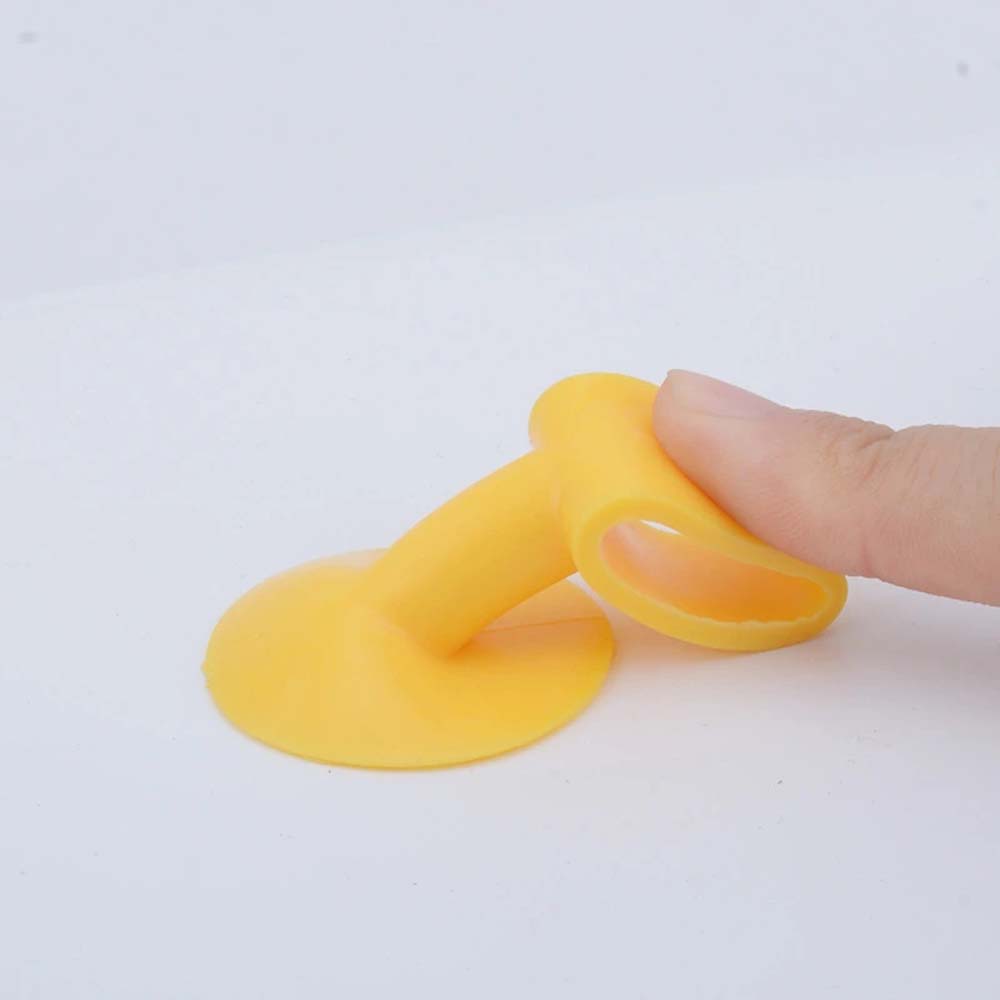 Door Suction Cup 6