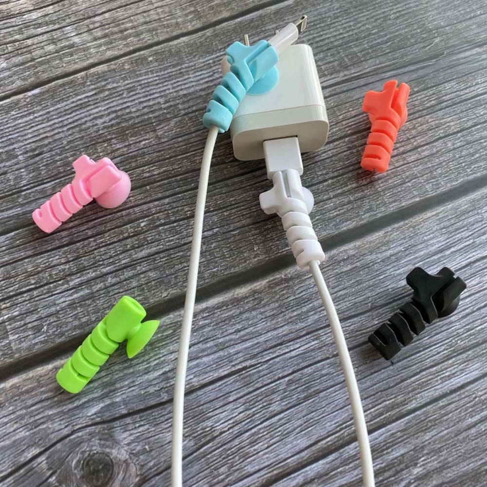 Cable Protector 4