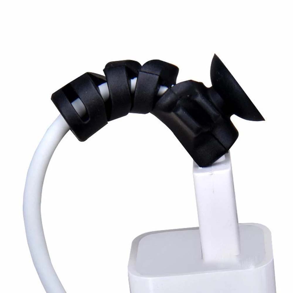 Cable Protector 3
