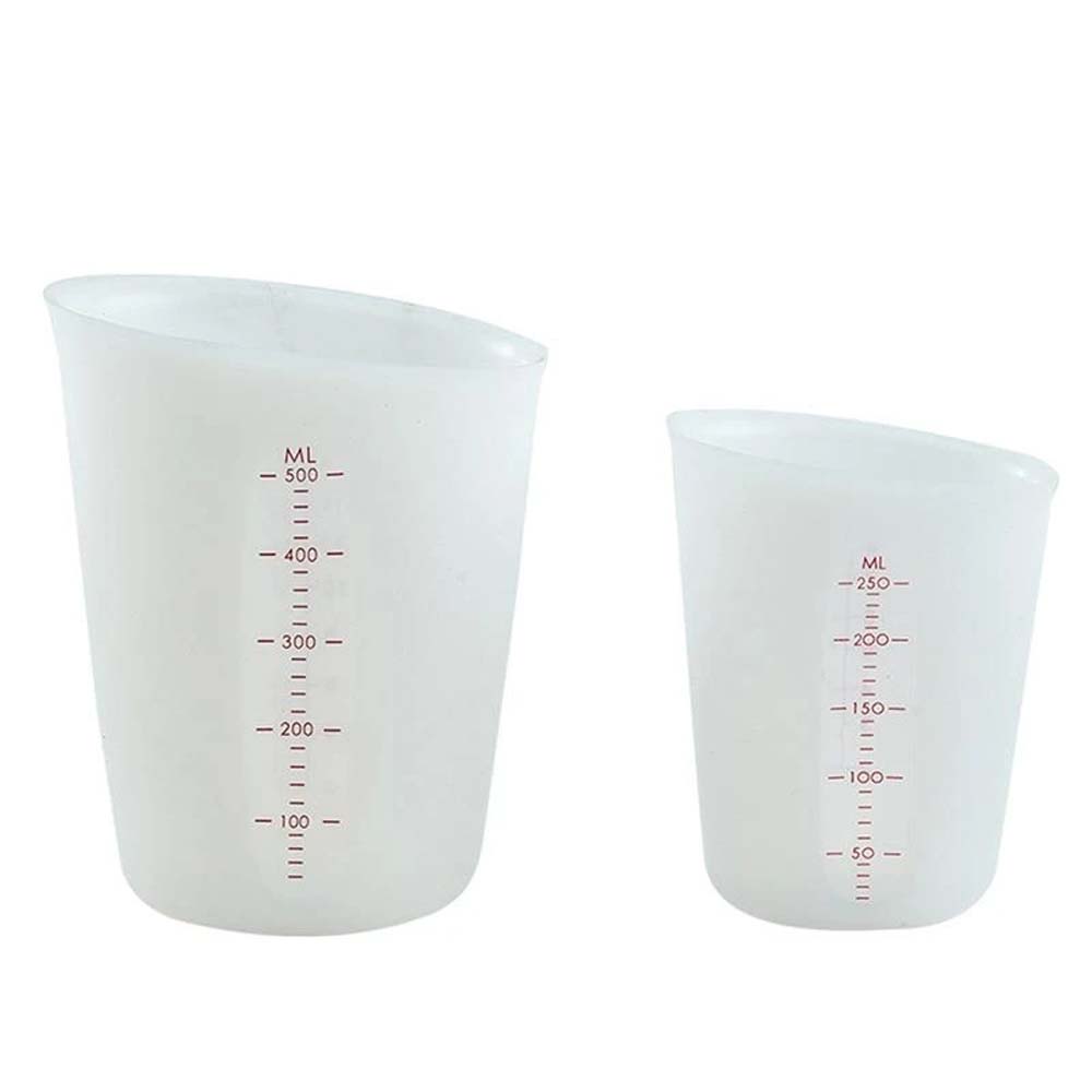 Measuring Cup