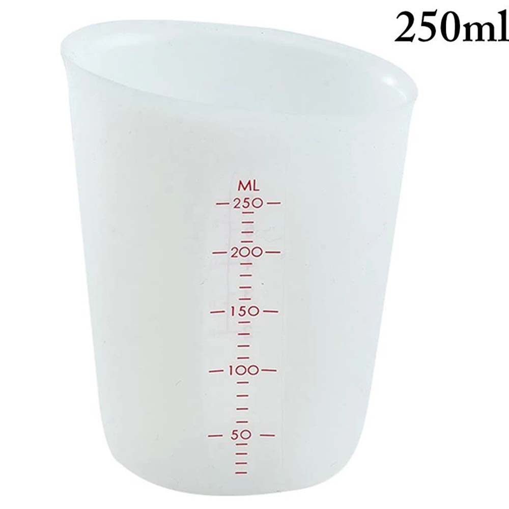 Measuring Cup 3