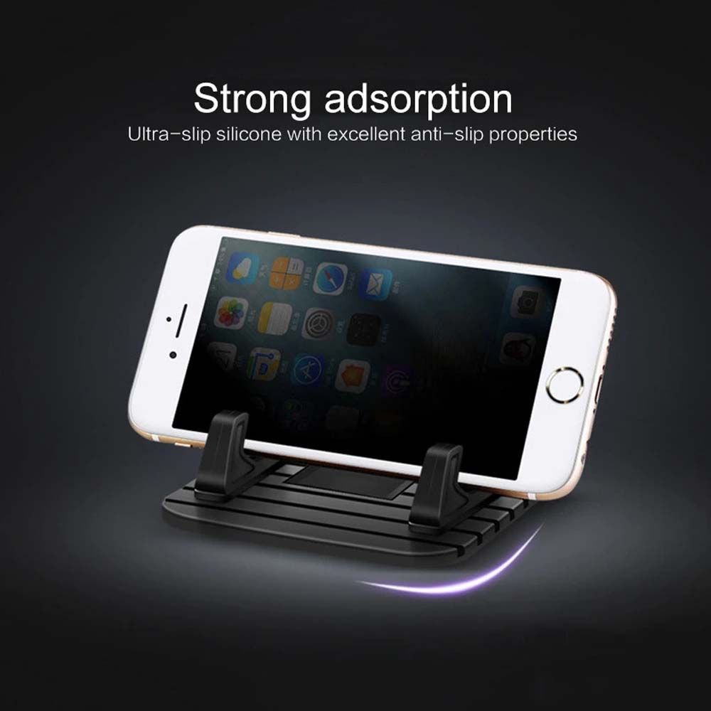 Phone Holder 5