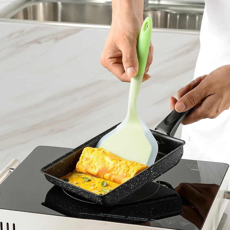 Kitchen Spatula 2
