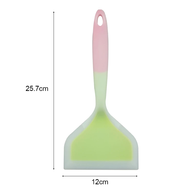 Kitchen Spatula 5