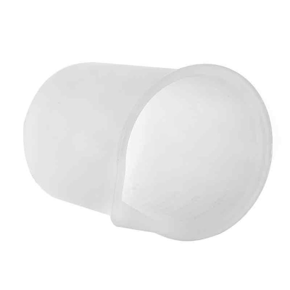 Silicone Resin Glue DIY Tool