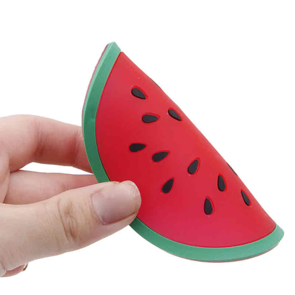 Silicone Tea Cup Drinks Holder Mat 2