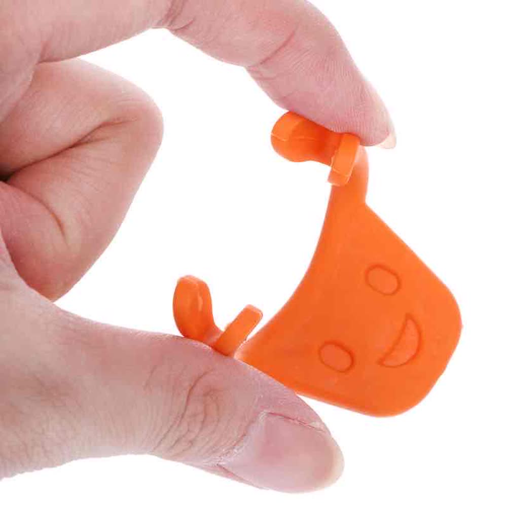 Silicone Strap Face Line Lifting Muscle Training Mouth 3