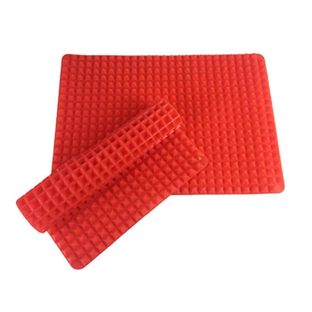 Silicone Pizza Mat 
