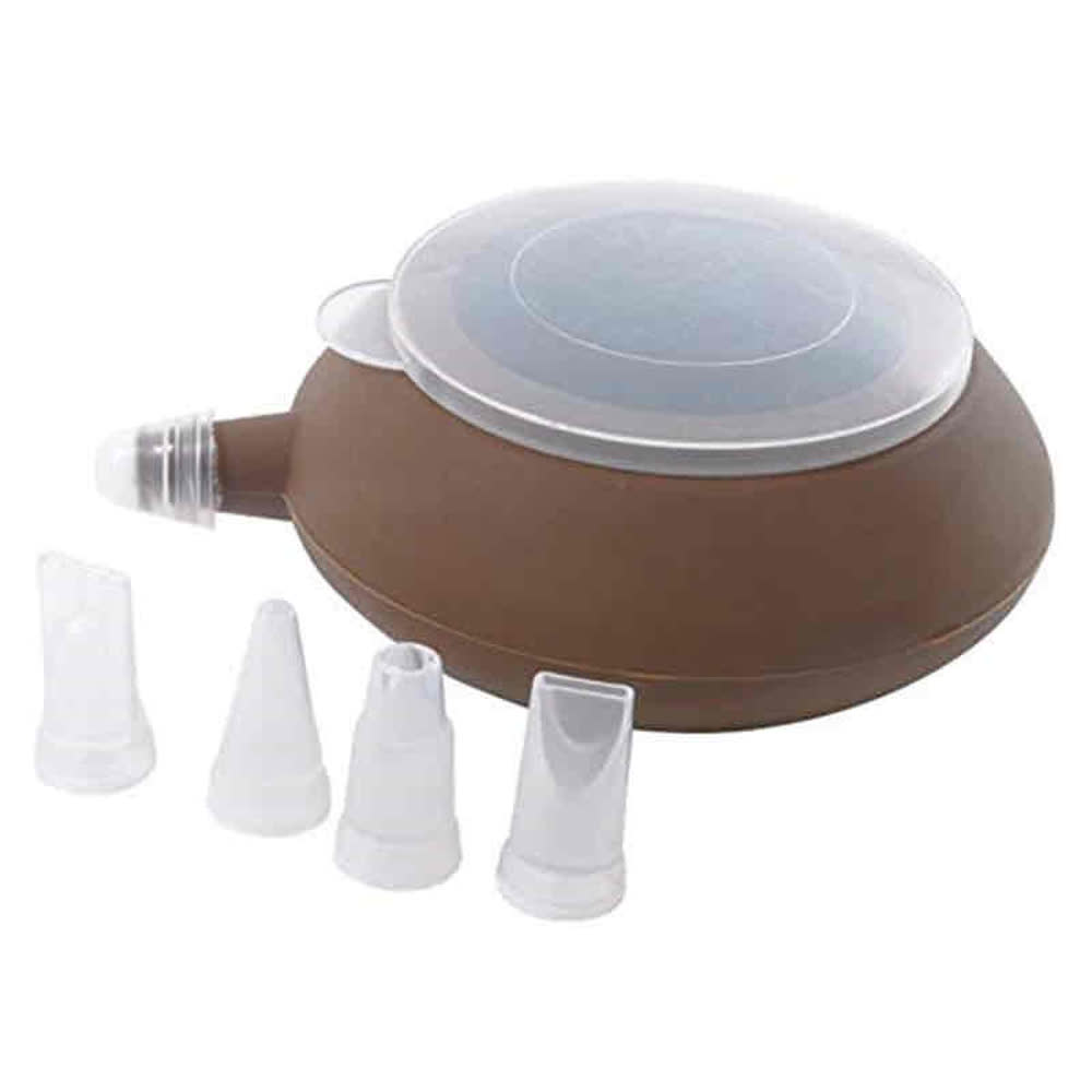Macaroon Kit Macaron Silicone Mat