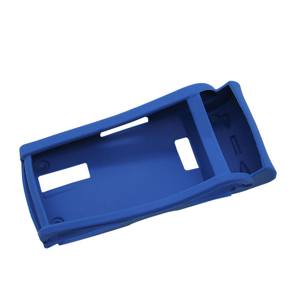 Silicone Ingenico Pos Terminal Machine Accessory Holder Case 5