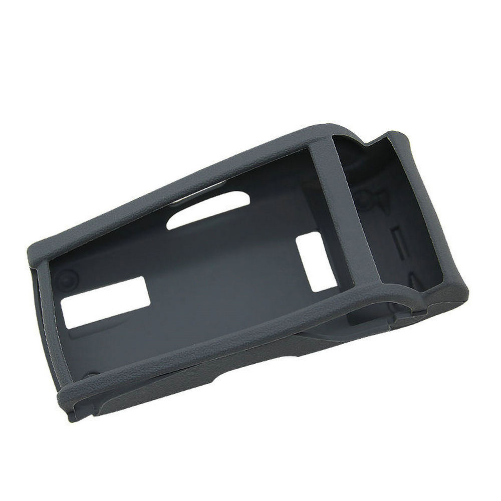Silicone Ingenico Pos Terminal Machine Accessory Holder Case 4