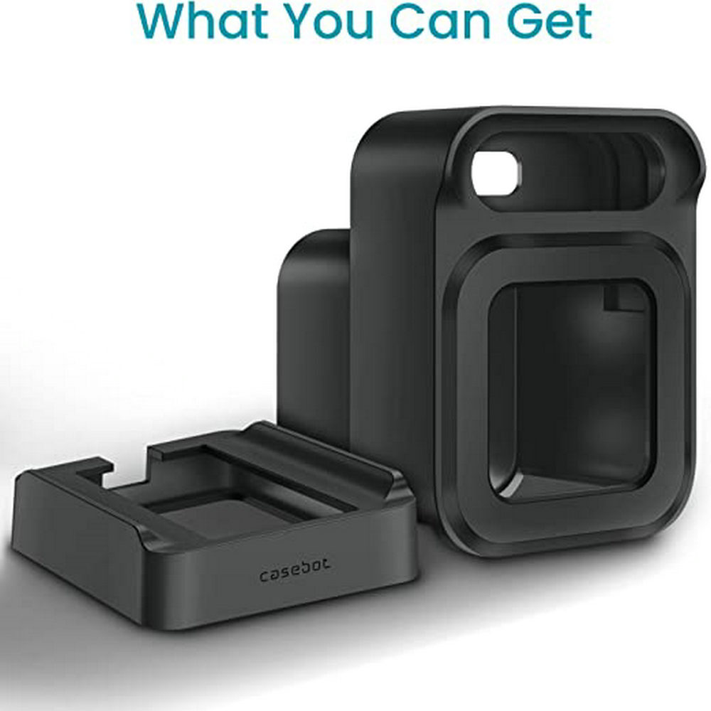Silicone Skins for Wyze Cam Spotlight 3