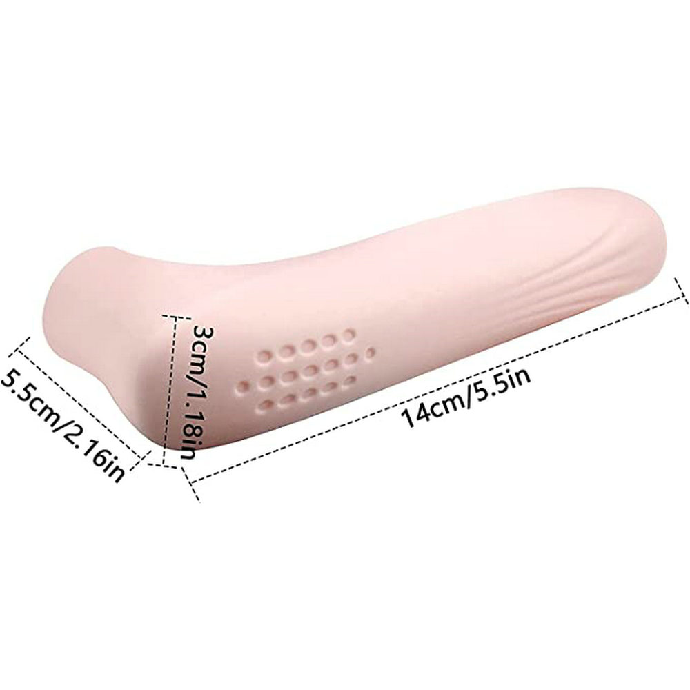 Baby Safety Equipment Door Handle Cover Silicone Door Handle Glove Cover 4
