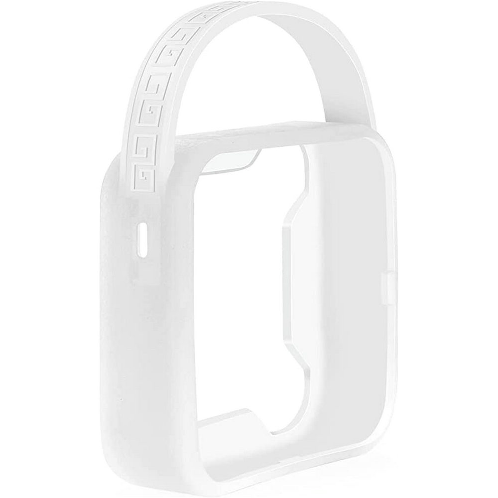 Silicone Protective Case Cover Compatible with Marshall Willen