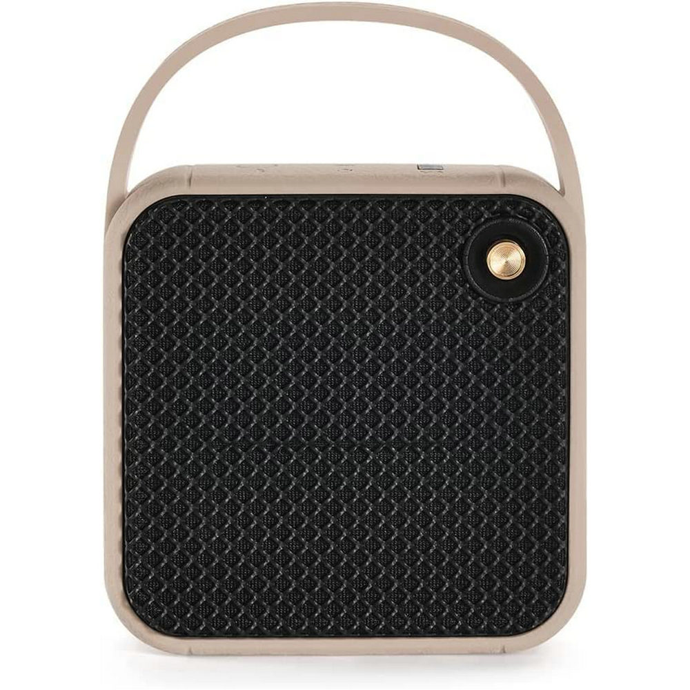 Silicone Protective Case Cover Compatible with Marshall Willen 6