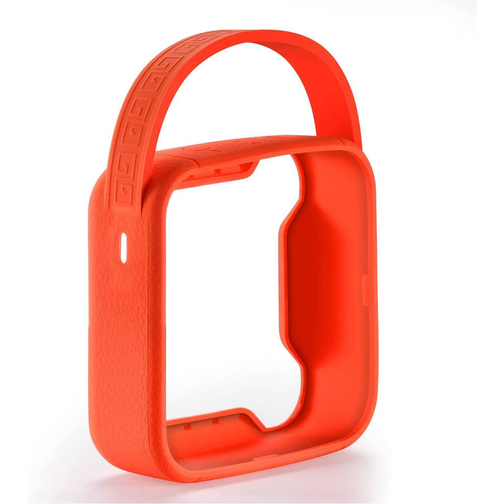 Silicone Protective Case Cover Compatible with Marshall Willen 4