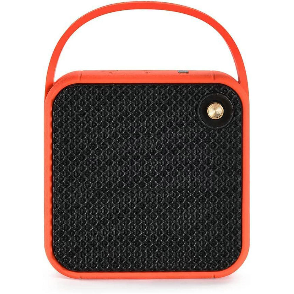 Silicone Protective Case Cover Compatible with Marshall Willen 3