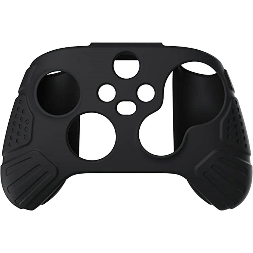 Controller Silicone Case Cover for Xbox Series S and Xbox Series X  2