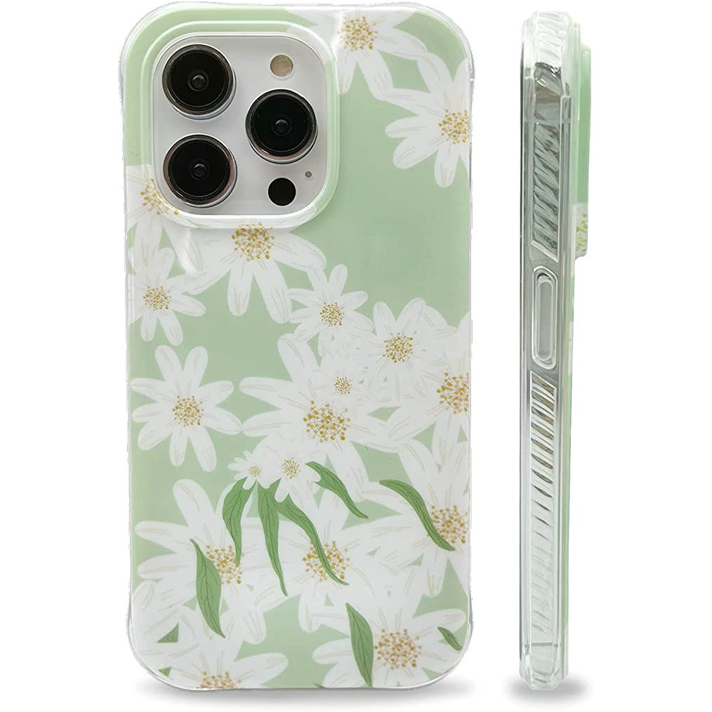For iphone 14 Pro Mobile Phone Case