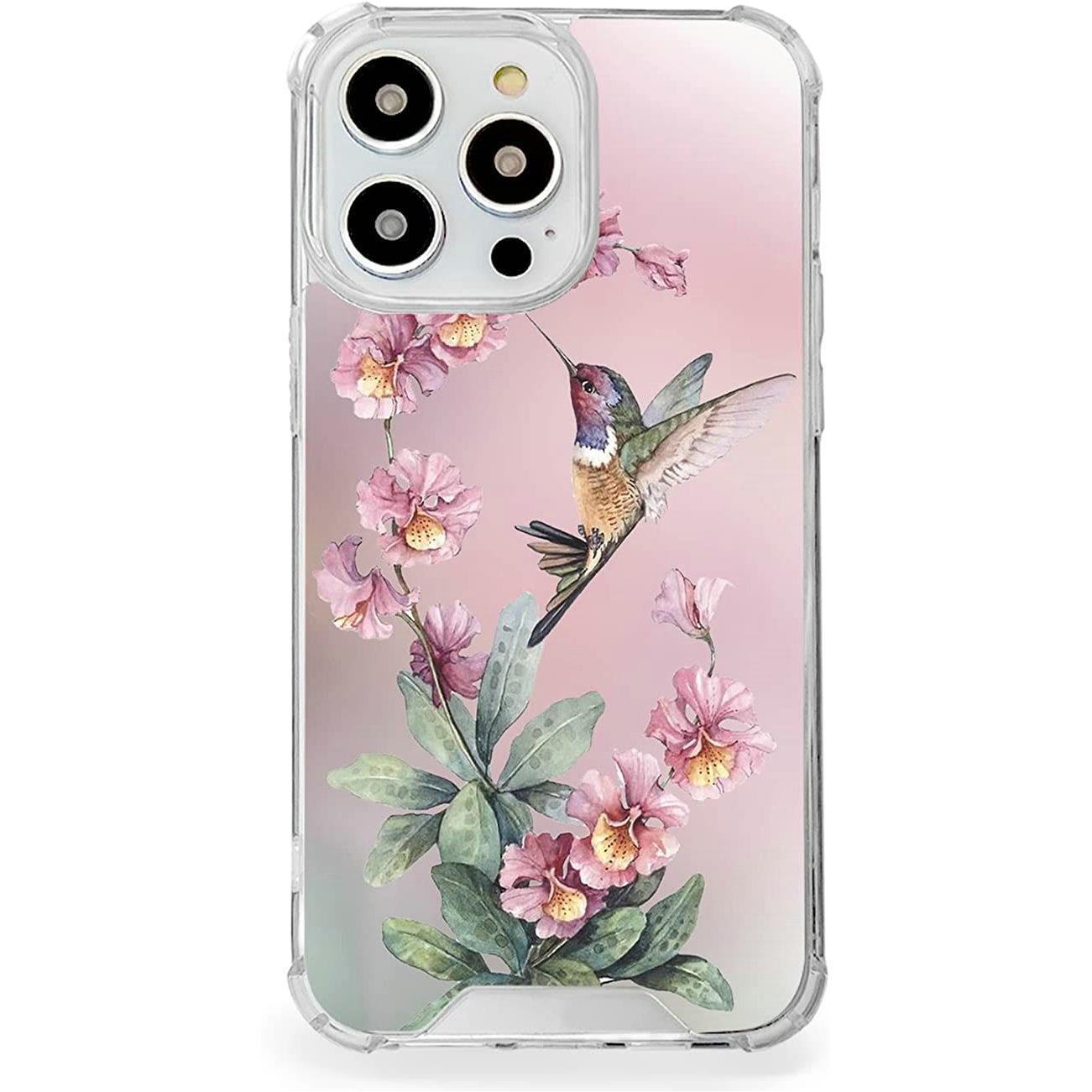 For iphone 14 Pro Mobile Phone Case 2