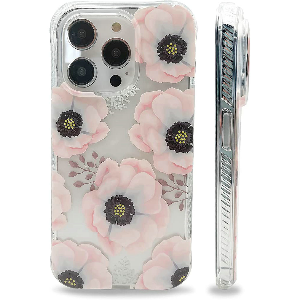 For iphone 14 Pro Mobile Phone Case 3