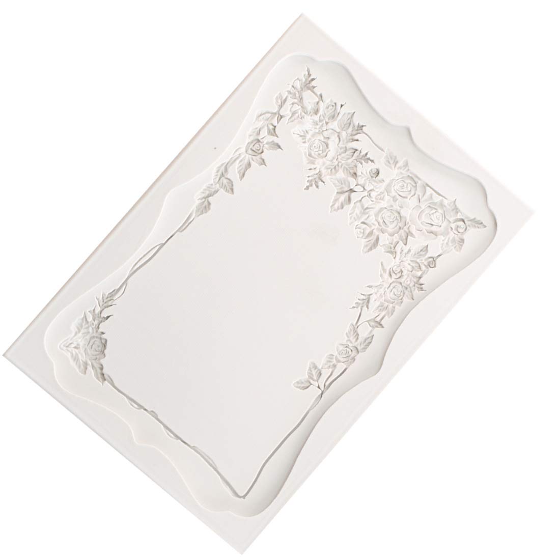 European Cake Decorating Tool 4