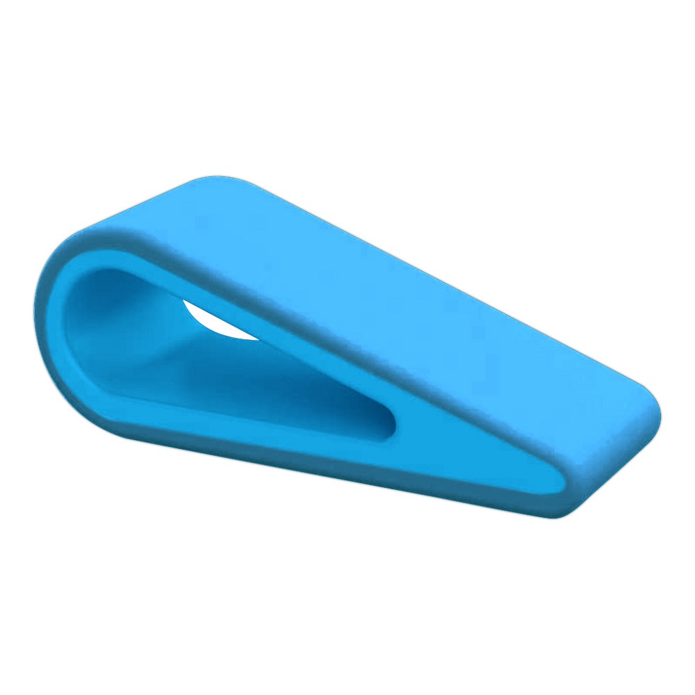 Laptop Silicone Stand