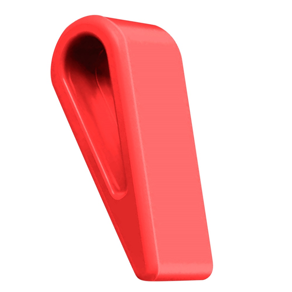 Laptop Silicone Stand 2