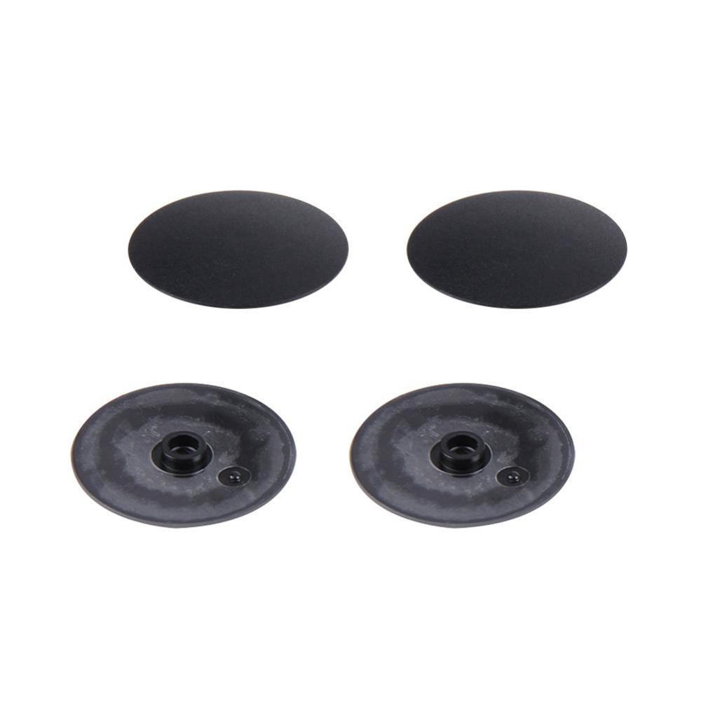 Rubber Laptop Feet 5