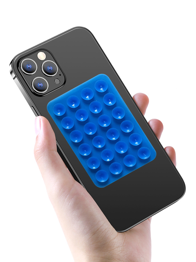 Phone Suction Mat 4