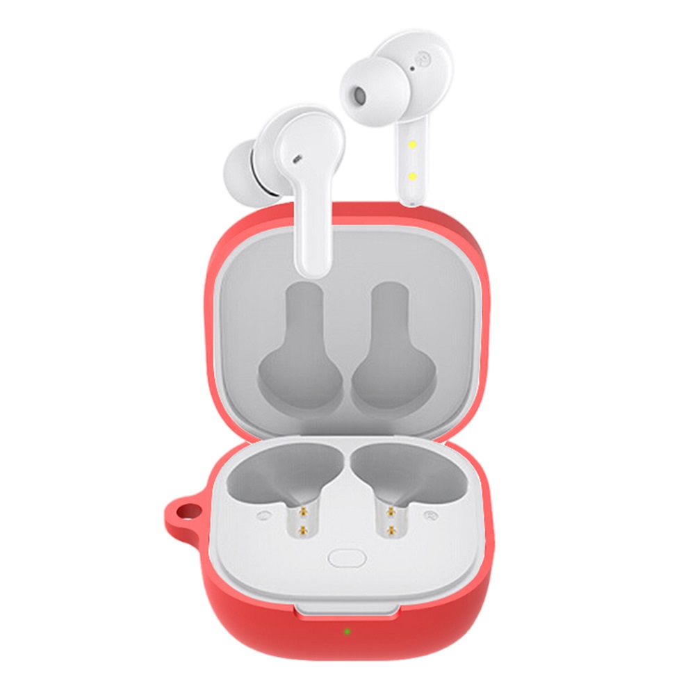 Silicone Earbuds Protective Case 3