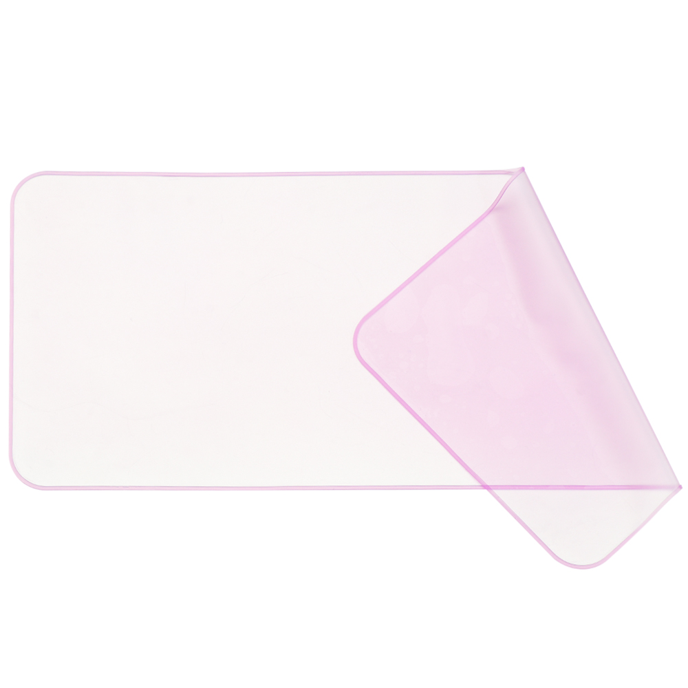 Universal Silicone Laptop Keyboard Cover