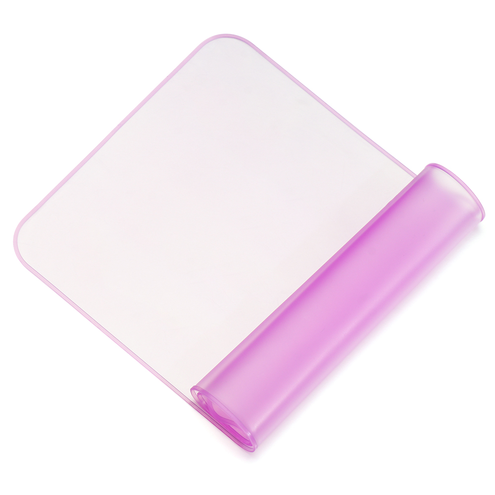 Universal Silicone Laptop Keyboard Cover 2