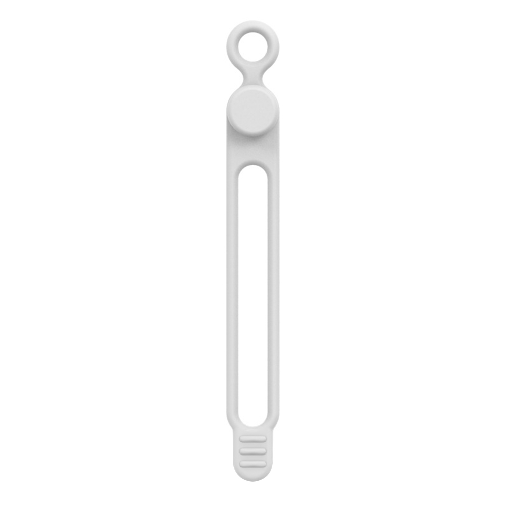 Silicone Phone Data Cord Winder 6