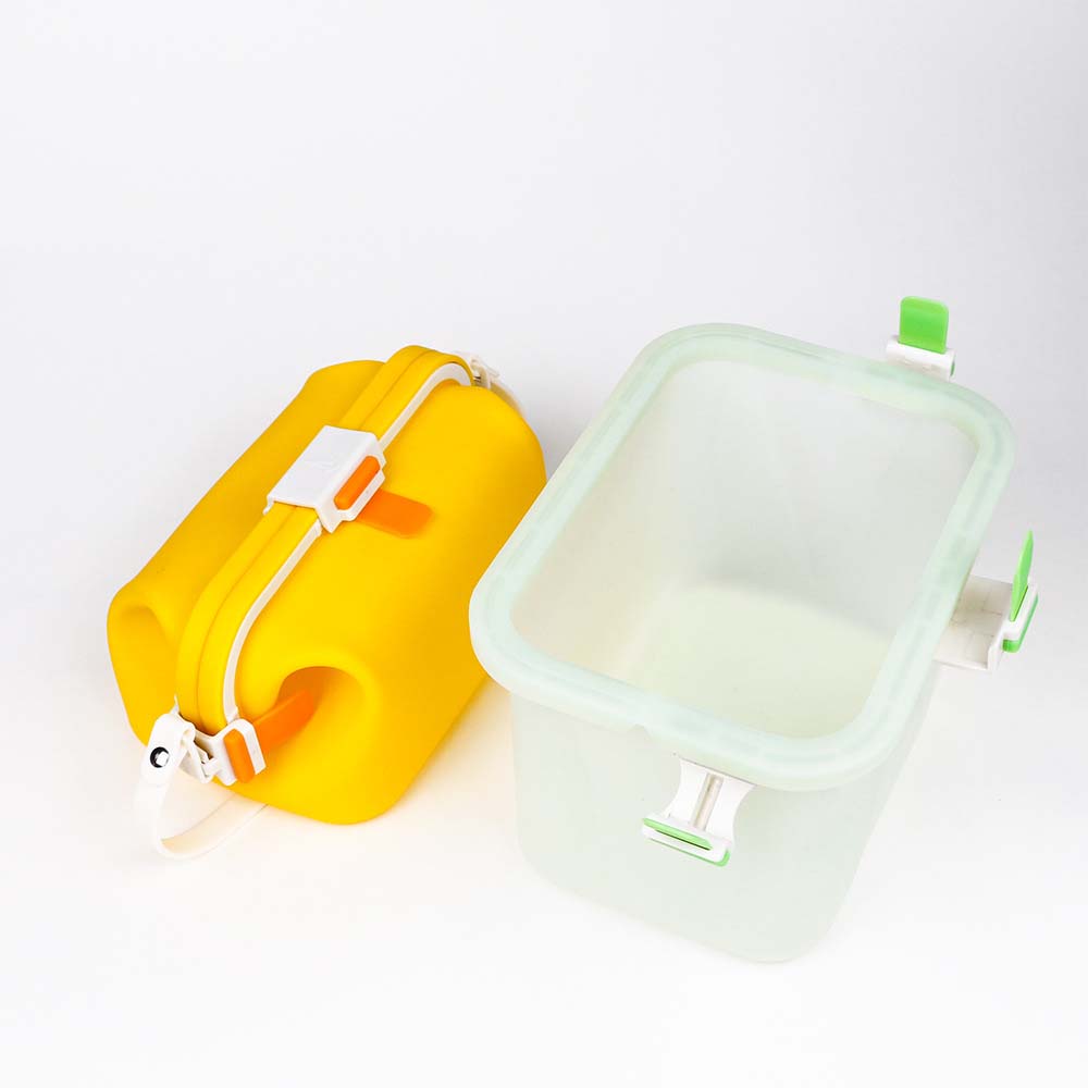  bento box lunch box snack bento bag 6