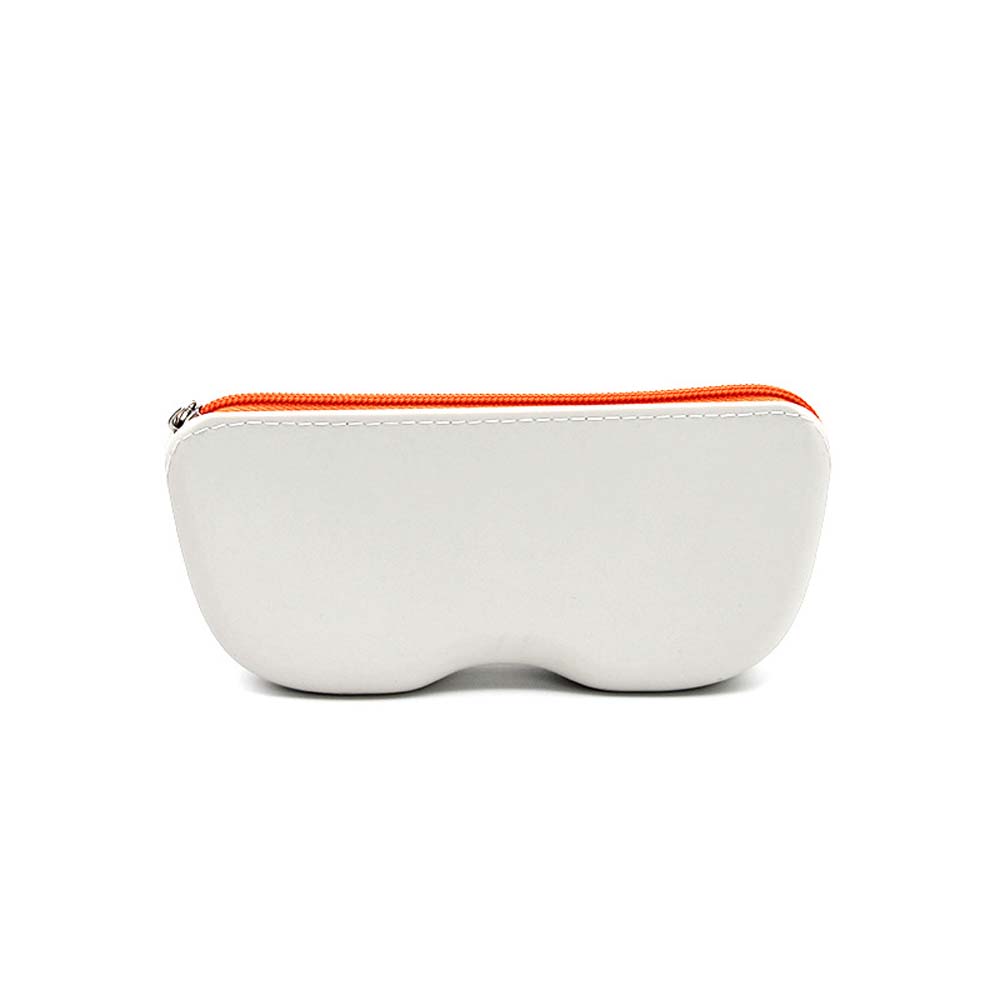 Silicone bag change storage bag glasses bag silicone storage bag