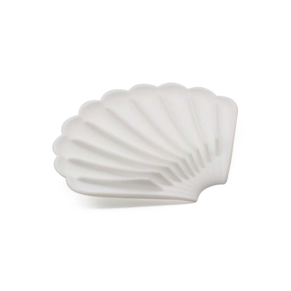 silicone soap dispenser soap dish  bathroom supplies soft Glue soap pad 5
