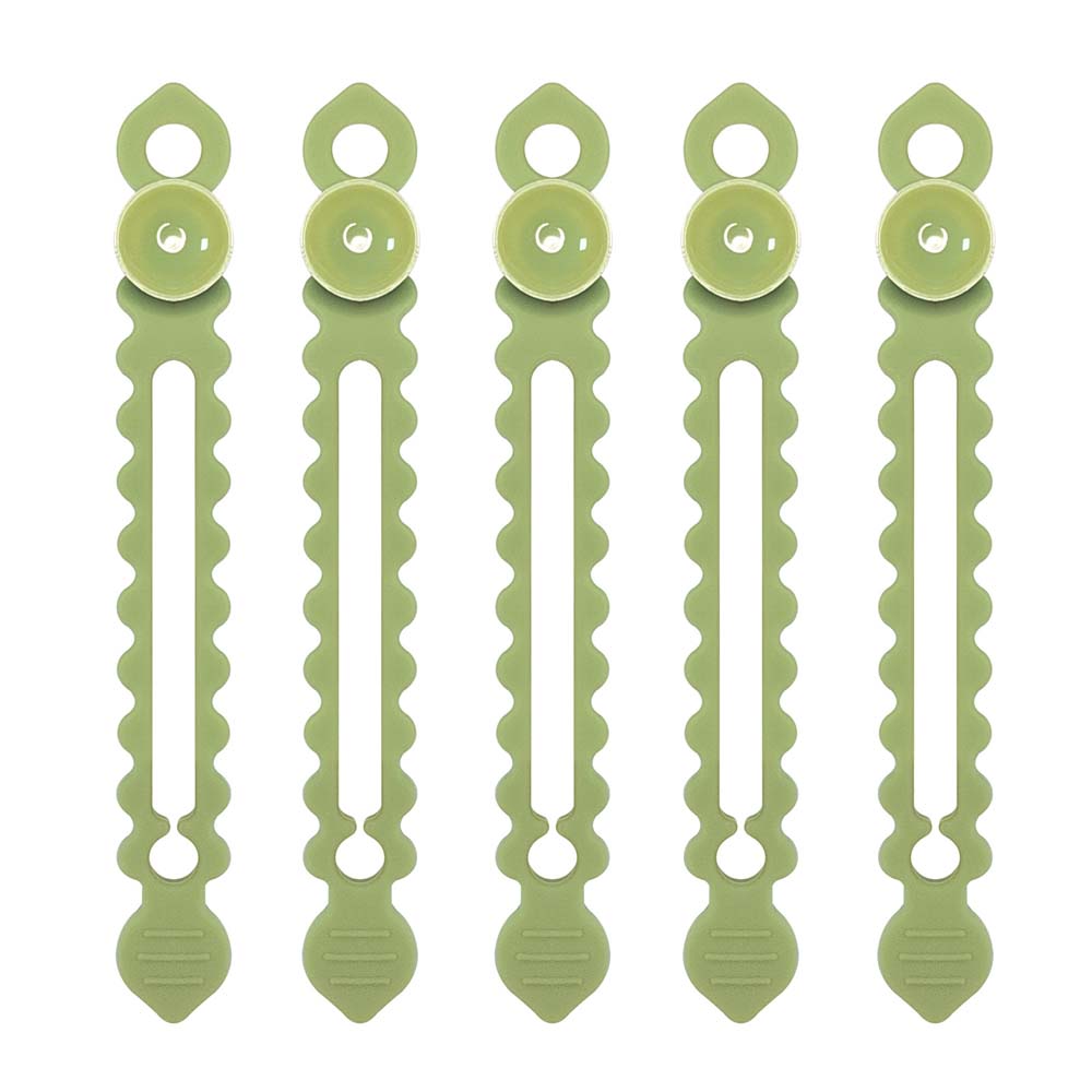 Data cable storage cable manager winder cable tie wire harness cable tie wall-mounted suction cup silicone cable tie