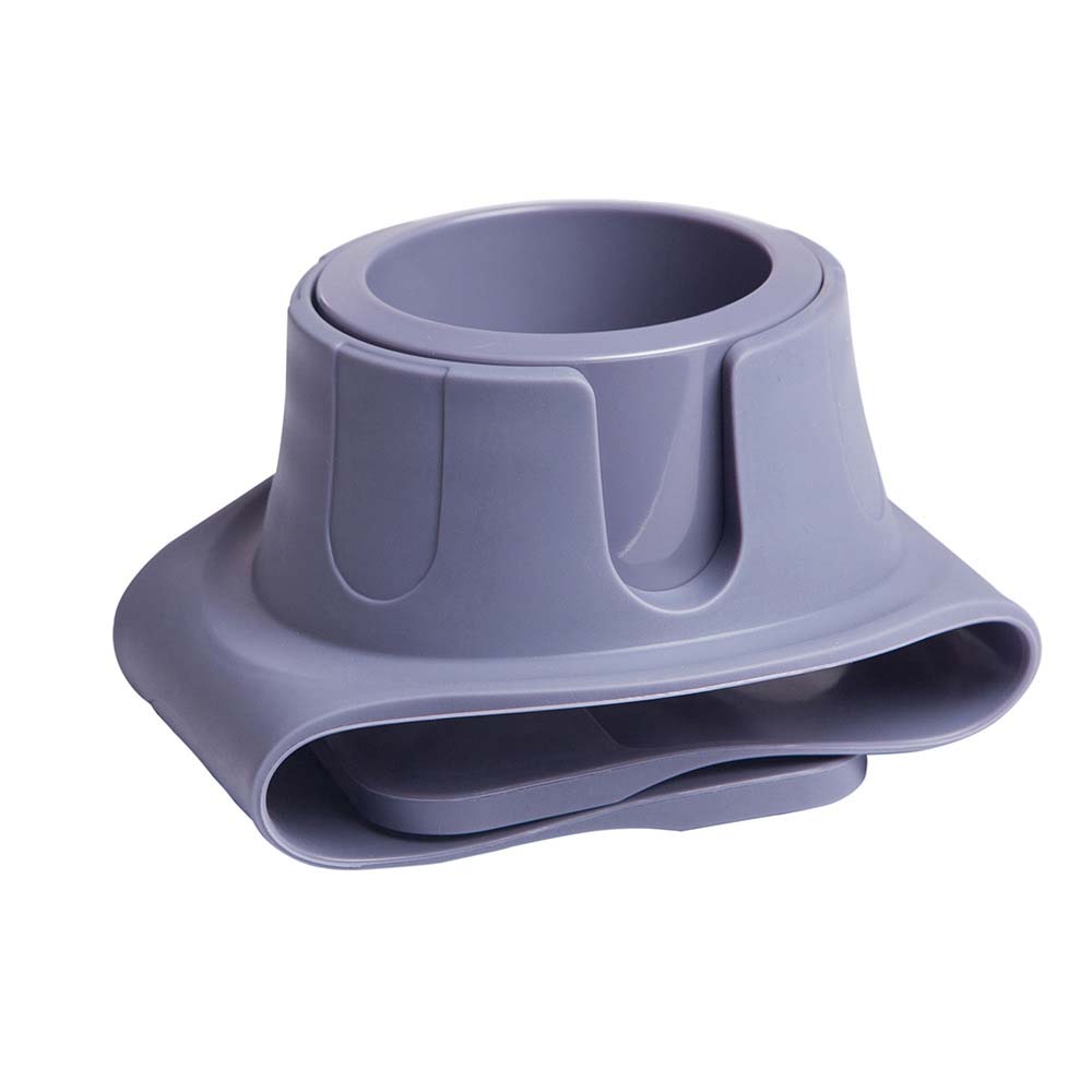 Silicone sofa armrest cup holder sofa cup holder multifunctional creative life cup holder drink coffee sofa support stand 5