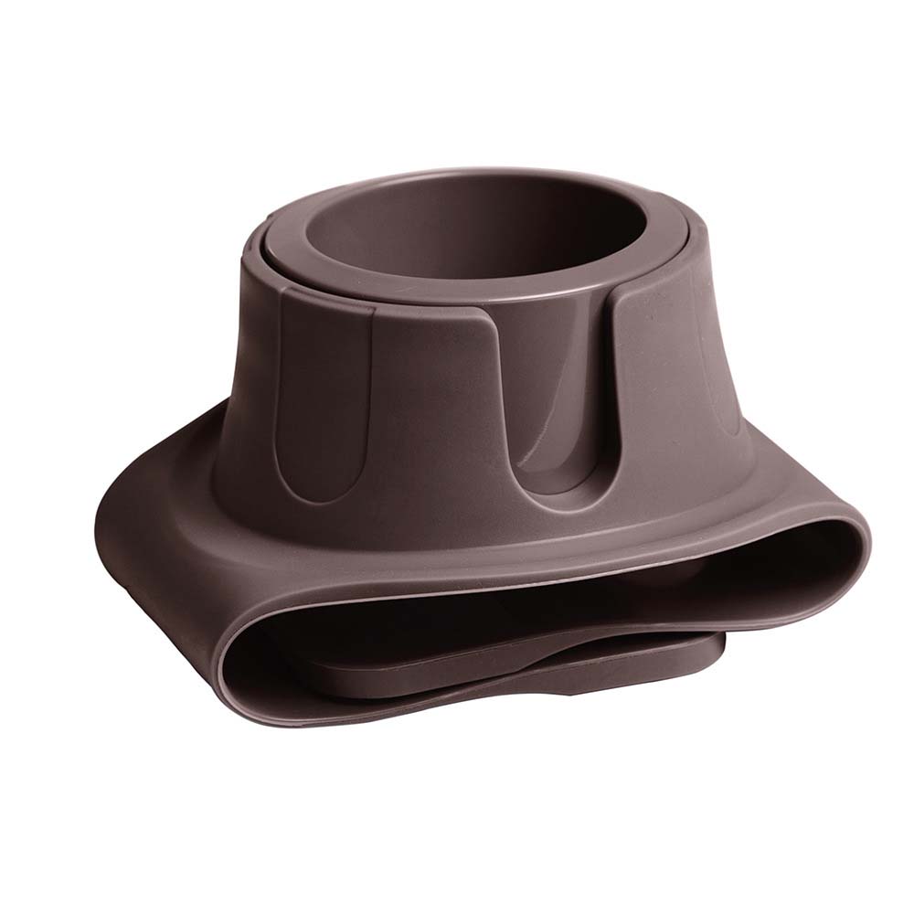 Silicone sofa armrest cup holder sofa cup holder multifunctional creative life cup holder drink coffee sofa support stand 6