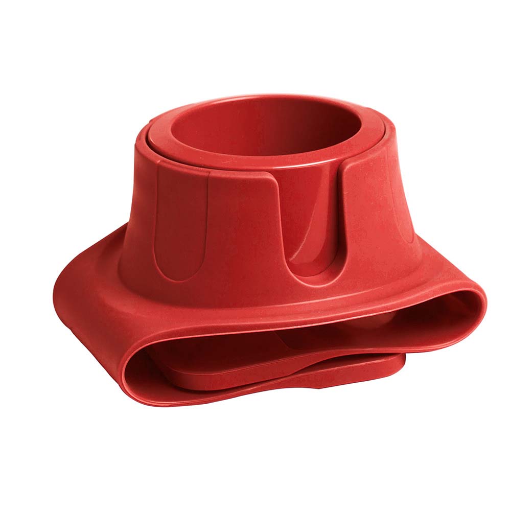 Silicone sofa armrest cup holder sofa cup holder multifunctional creative life cup holder drink coffee sofa support stand 7