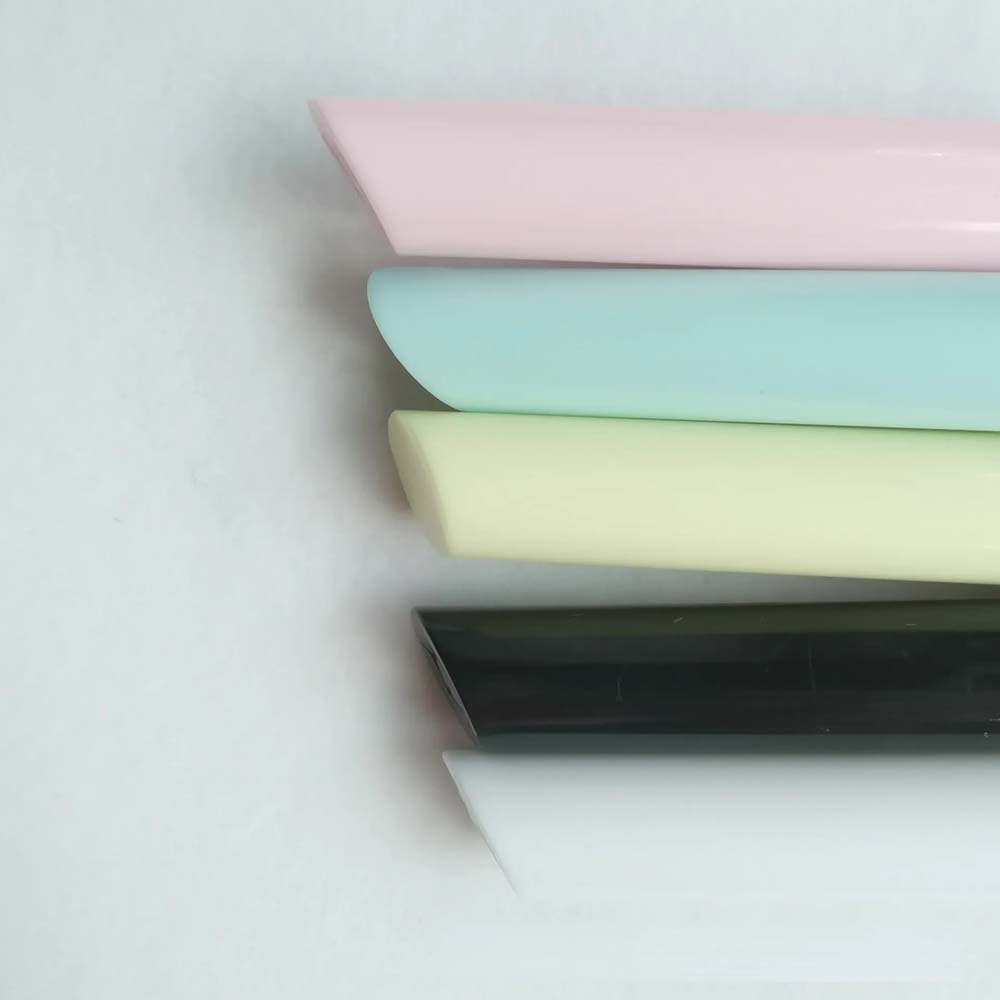 Professional Makeup Brushes Face Mask Brush Silicone Gel DIY Cosmetic Beauty Tools 5