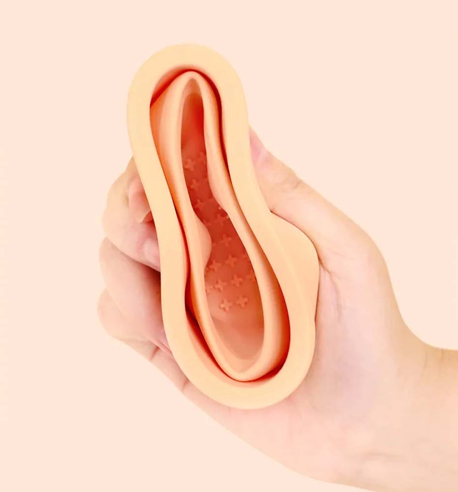 Foldable Beauty Cleaning Tools Silicone Makeup Brush Cleaning Bowl Cosmetic Brush Cleaner Pad 7