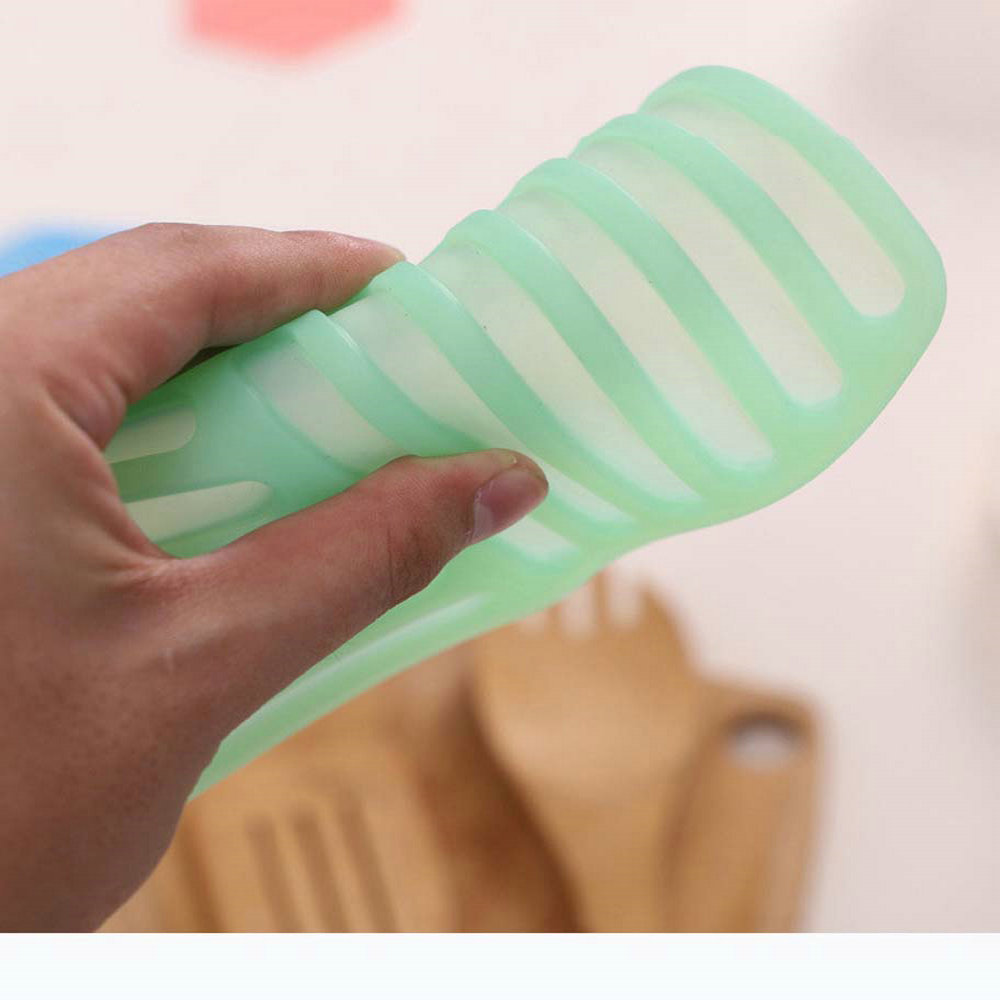 heat insulation mat restaurant home kitchen bar non-slip hot resistant high temperature pots bowls cups and coasters 5