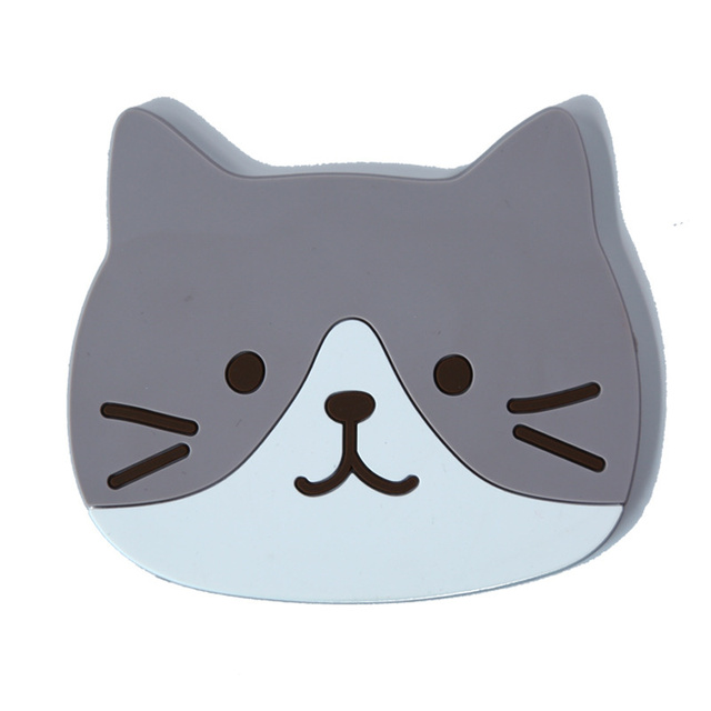 Tea Cup Holder Mat Coffee 