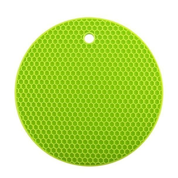 Silicone Mat Drink Cup 3